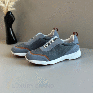LORO PIANA