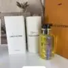Louis Vuitton LV Lovers Edp 100ml Perfume