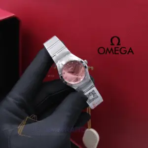 OMEGA