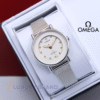 0MEGA Sonata PozeAnalog Watch