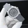 Patek Philippe Aquanaut