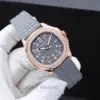 Patek Philippe Aquanaut