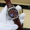 Patek Philippe Annual Calendar