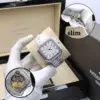 Patek Philippe Cubitus