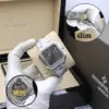 Patek Philippe Cubitus