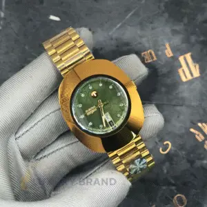 RADO