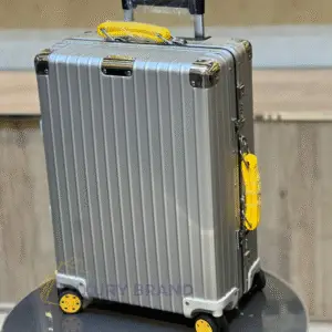 RIMOWA