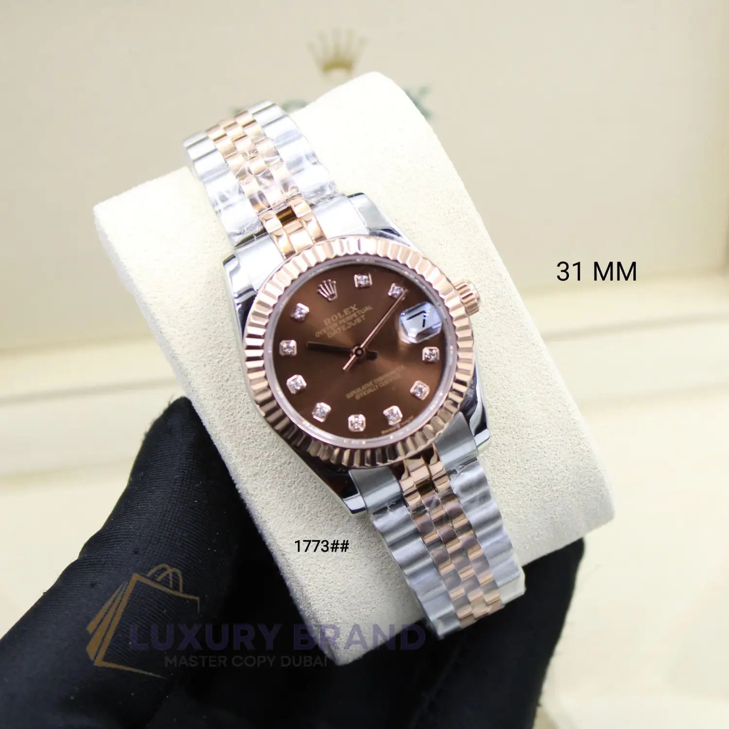 Rolex Datejust Rolex Datejust