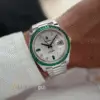 Rolex Day-Date President Watch