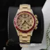 Rolex Cosmograph Daytona