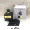 Tiziana Terenzi Gumin Extrait De Parfum Tester 100ML