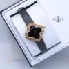 Van Cleef & Arpels Alhambra Watch