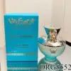 Versace Dylan Turquoise Eau de Toilette for women 100 ml