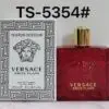Versace Eros Flame Eau De Parfum For Men