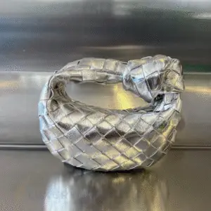 Bottega Veneta Candy Jodie