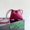 Bottega Veneta Official Dustbag