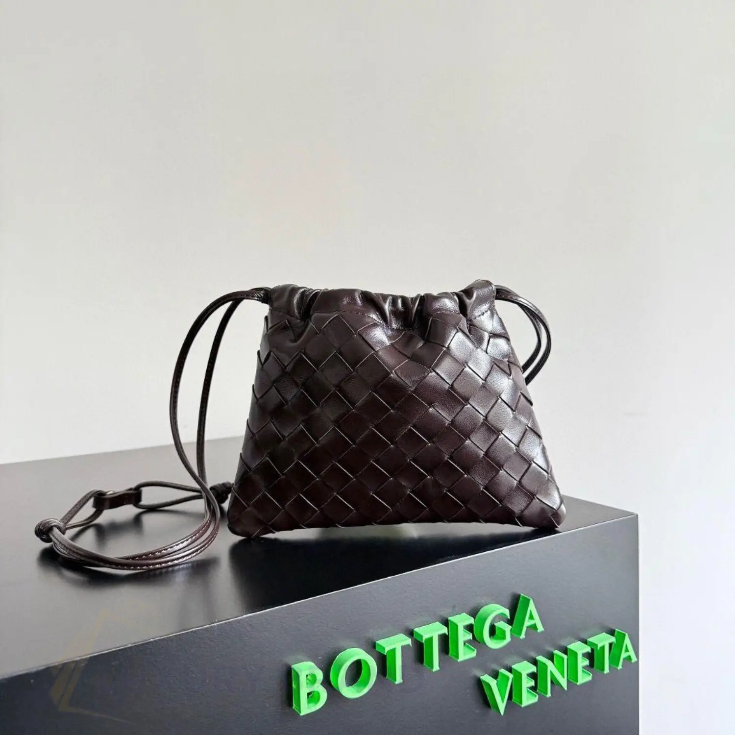 Bottega Veneta Dust Bag Bottega Veneta Dust Bag