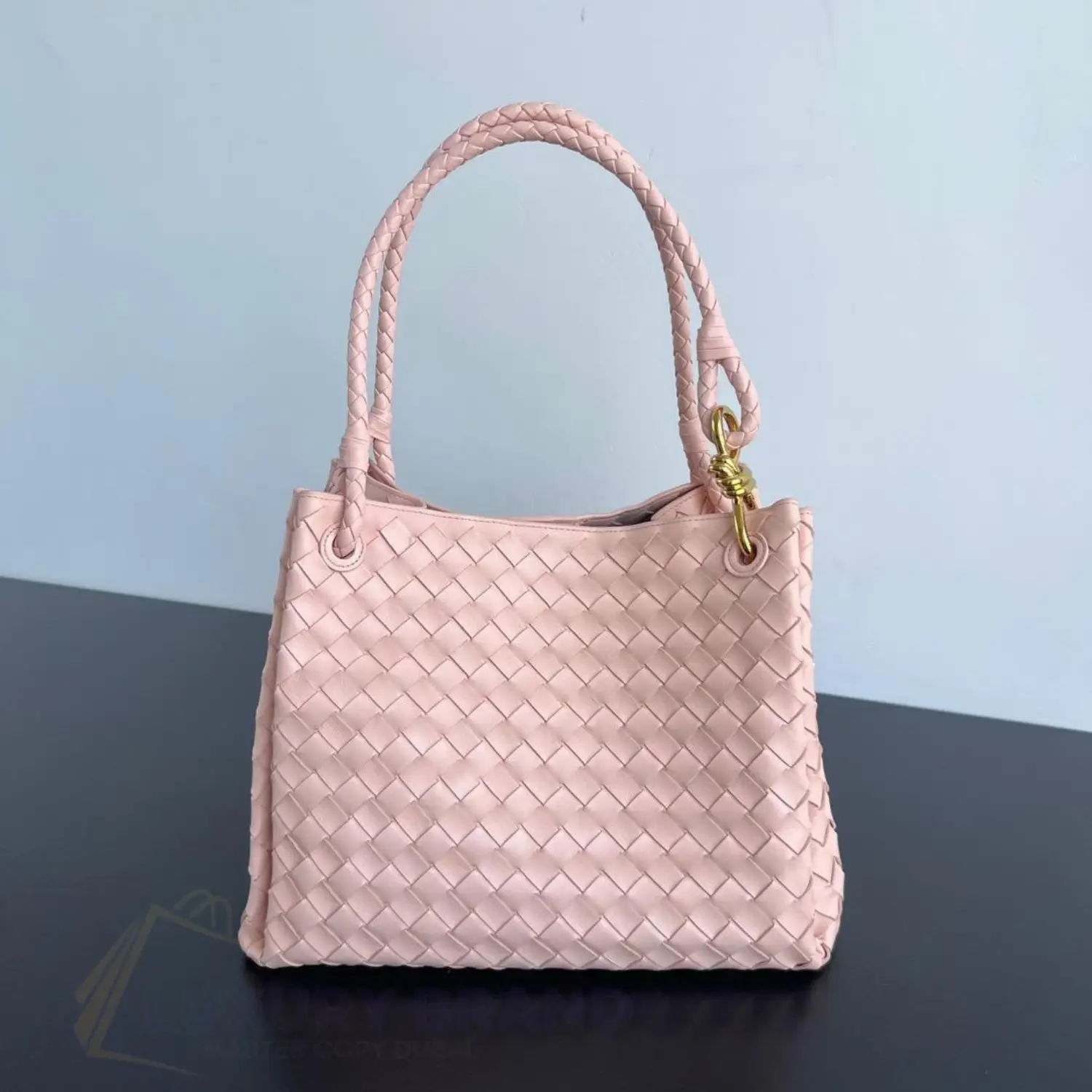 Bottega Veneta Parachute Bag Bottega Veneta Parachute Bag