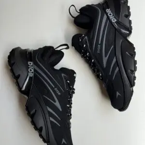DIOR Blade Sneakers