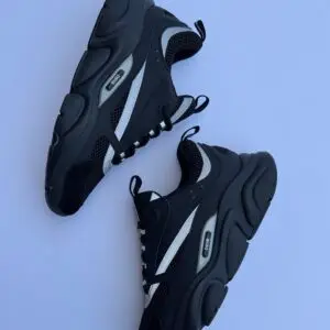 DIOR Casual Sneakers