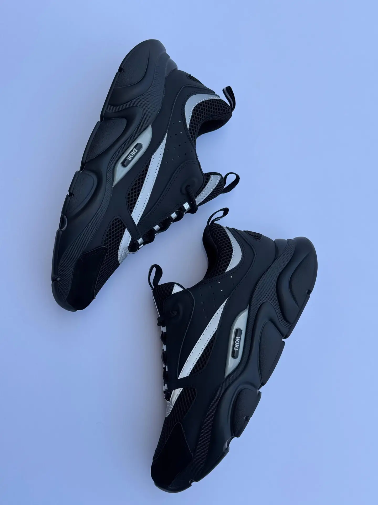 DIOR Casual Sneakers DIOR Casual Sneakers