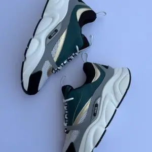 DIOR Christian Sneakers