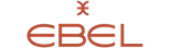 EBEL