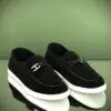 HERMES San Francisco Loafers