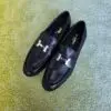 Hermes Moccasins Paris Loafers