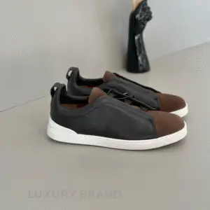 ZEGNA