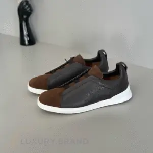 ZEGNA