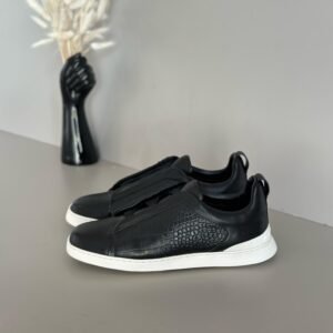 ZEGNA