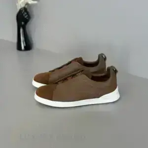 ZEGNA