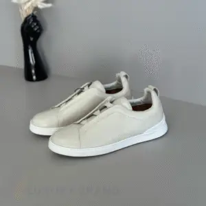 ZEGNA