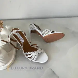 AQUAZZURA