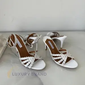 AQUAZZURA