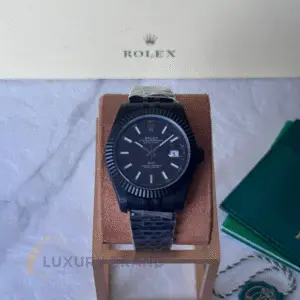 Datejust Rolex