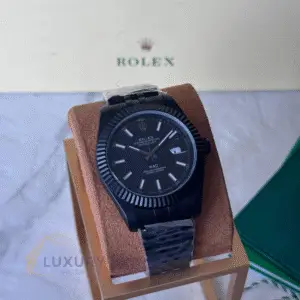 Datejust Rolex