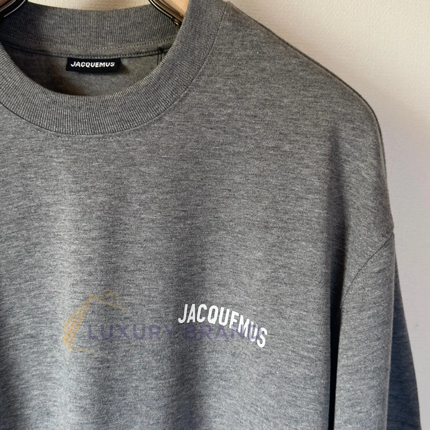 JACQUEMUS