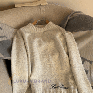 LORO PIANA