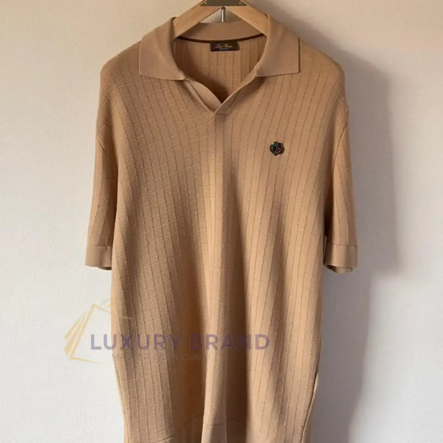 LORO PIANA