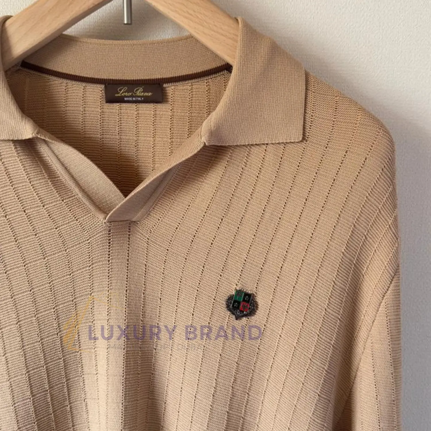 LORO PIANA