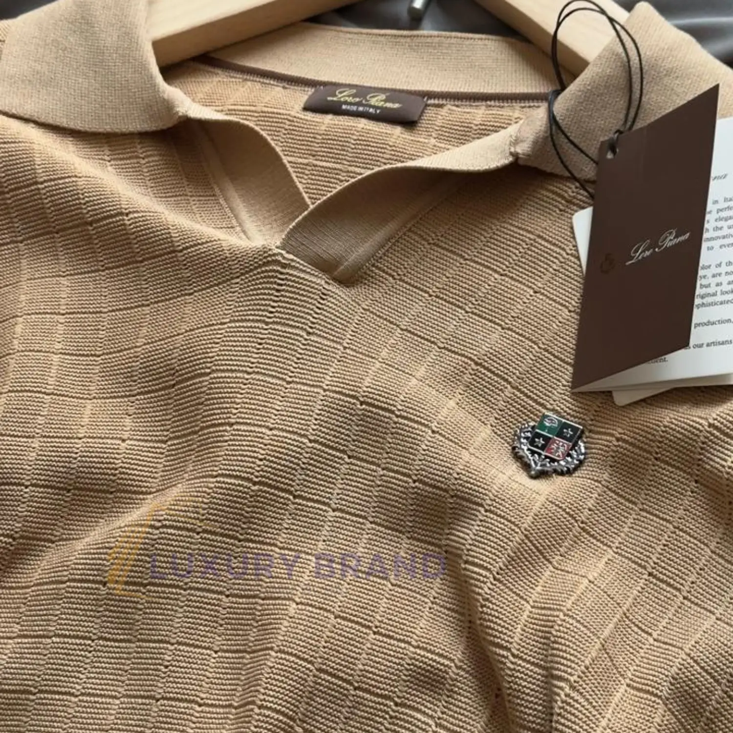 LORO PIANA