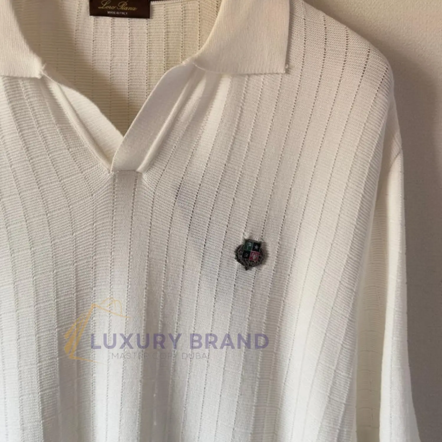 LORO PIANA