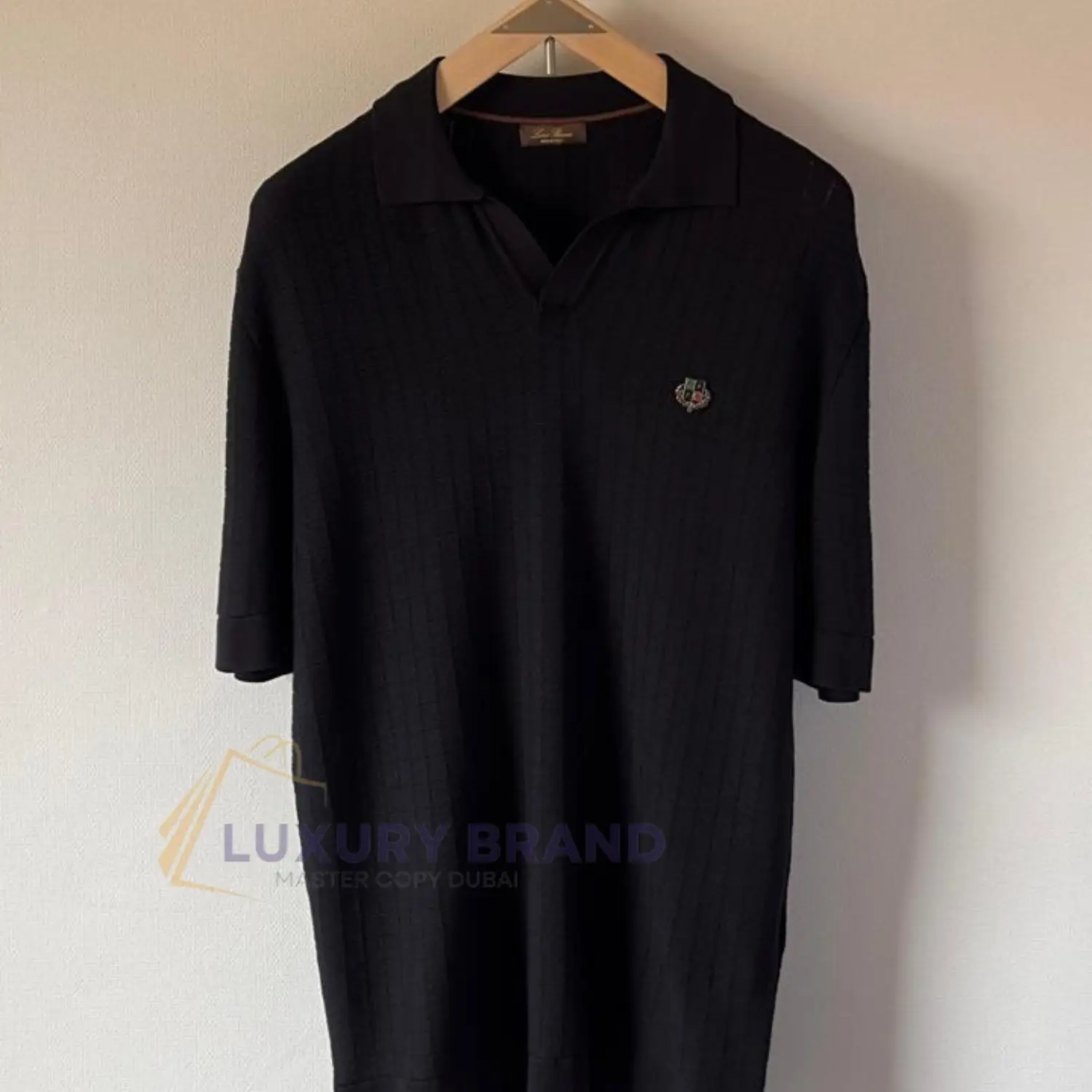 LORO PIANA