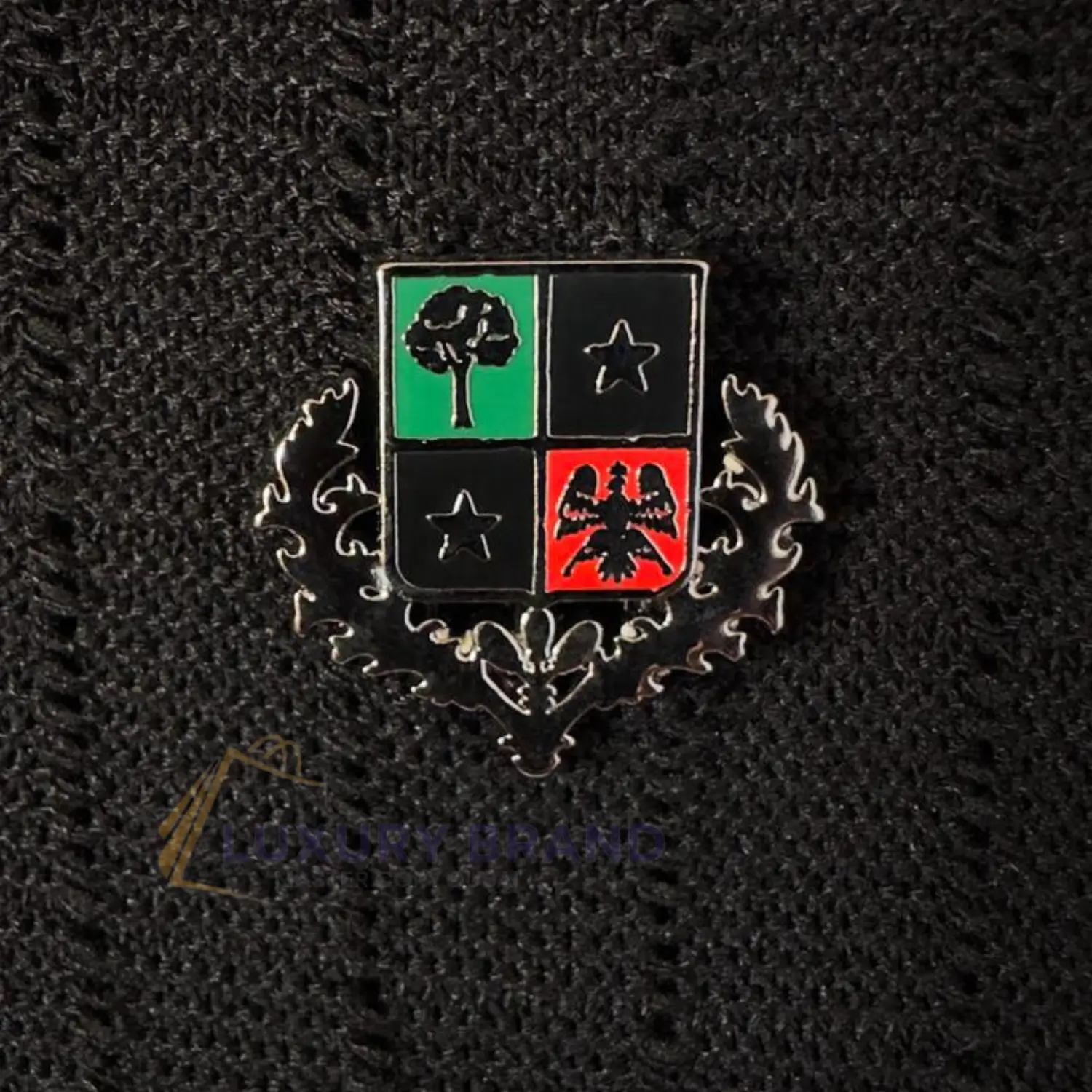LORO PIANA