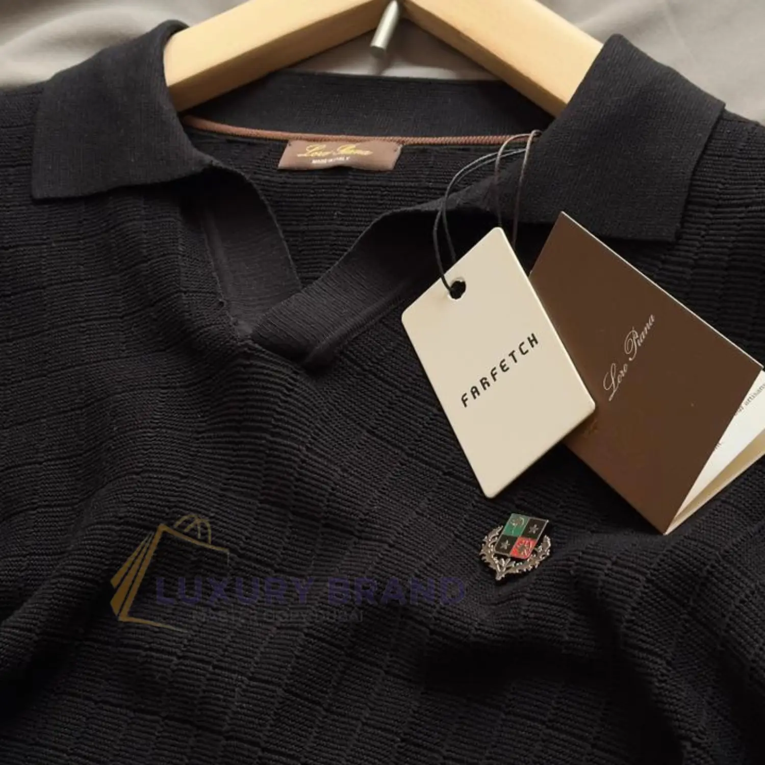 LORO PIANA