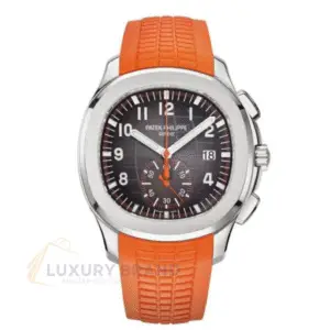 Patek Philippe Watches