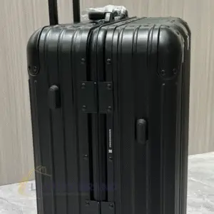 RIMOWA