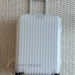 RIMOWA Cabin